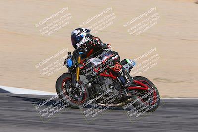 media/Dec-10-2023-SoCal Trackdays (Sun) [[0ce70f5433]]/Bowl Backside (1035am)/